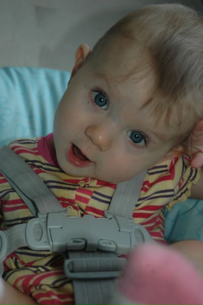 №9, Вероника Теплякова, 37 лет, Санкт-Петербург №9, Вероника Теплякова, 37 лет, Санкт-Петербург