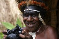 Фотография Кузубова Олега