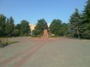Анатолій Рудник фотография #32 (источник - https://vk.com/id41315096)