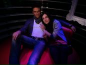 Фотография Оганян Екатерины