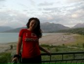 Фотография Прилепской Инны