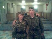 Коля Ониськів фотография #8 (источник - https://vk.com/id89047753)