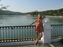 Фотография Инюткиной Марины
