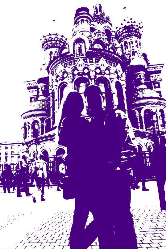 Владислав Поляков фотография #36