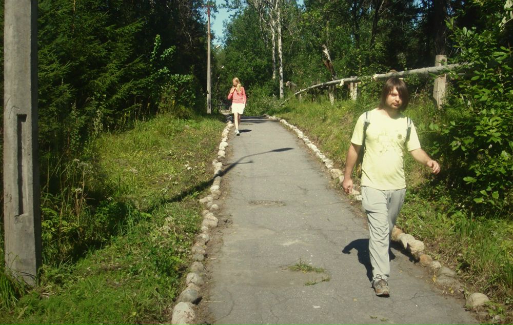 Антон Смирнов фотография #39