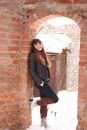 Фотография Соколовой Екатерины