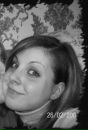 Фотография Владимировны Анастасии