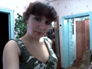 Ніна Власенко фотография #19 (источник - https://vk.com/id139108881)