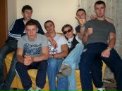 Сергій Неглядюк фотография #18 (источник - https://vk.com/id86201081)