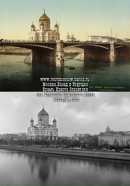 Анастасия Крысенкова фото №35