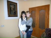 Адріанка Васько фотография #42 (источник - https://vk.com/id61675486)