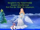 Богдан Алексеев фотография #37 (источник - https://vk.com/id154622499)
