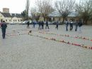 Валентин Сергійович фотография #14 (источник - https://vk.com/id156605093)