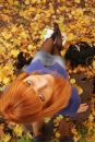 Фотография Стёпиной Антонины