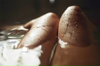 Фотография Kuzyakova Olga