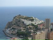 Фотография Юрьевой Анны