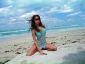 Фотография Весны Светланы