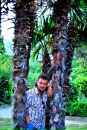 Олег Скришевский фотография #18 (источник - https://vk.com/id87806273)