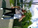 Діма Тюн фотография #47 (источник - https://vk.com/id57626067)