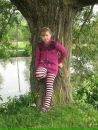 Іра Оберська фотография #48 (источник - https://vk.com/id100064891)