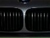 Ігор Мартинюк фотография #11 (источник - https://vk.com/id33455031)