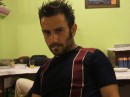 İrfan Akar фотография #19 (источник - https://vk.com/id67570852)