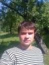 Іван Савчук фотография #14 (источник - https://vk.com/id108235139)