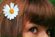 Фотография Орешин Володя