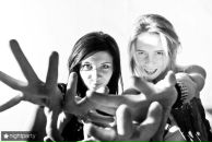 Фотография Ovsyannikova Helen