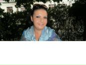 Ніколетта Куташі фотография #14 (источник - https://vk.com/id24972976)