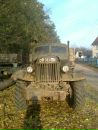 Сергій Парфенюк фотография #45 (источник - https://vk.com/id63358492)