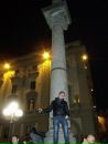 Фотография Андрій Несторяк