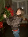 Наталія Дорошевич фотография #41 (источник - https://vk.com/id113266164)
