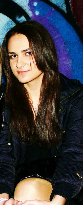 Ir En фотография #22