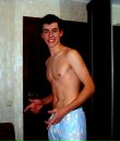 Denis Sliusarenko фотография #16 (источник - https://vk.com/id58319789)