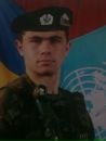 Сірьога Броварник фотография #43 (источник - https://vk.com/id121743139)