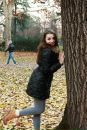 Лілія Найгебавер фотография #45 (источник - https://vk.com/id139658433)