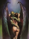 Ігор Борисовець фотография #40 (источник - https://vk.com/id147144345)