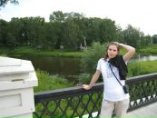 Фотография  