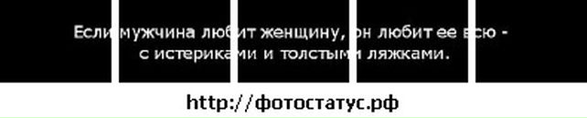 Андрій Кунділовський фотография #22 (источник - https://vk.com/id43197882)