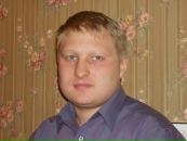 Фотография Толстухина Ильи
