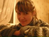 Фотография Калимуллиной Ди