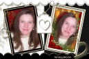 Оксана Яськів фотография #25 (источник - https://vk.com/id71169155)