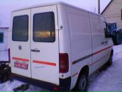 Андрій Токар фотография #41 (источник - https://vk.com/id126325559)