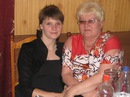 Ніна Панасюк фотография #6 (источник - https://vk.com/id138103987)
