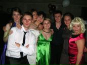 Фотография Чемодановой Анастасии