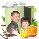 Фотография Хасановой Эльвиры