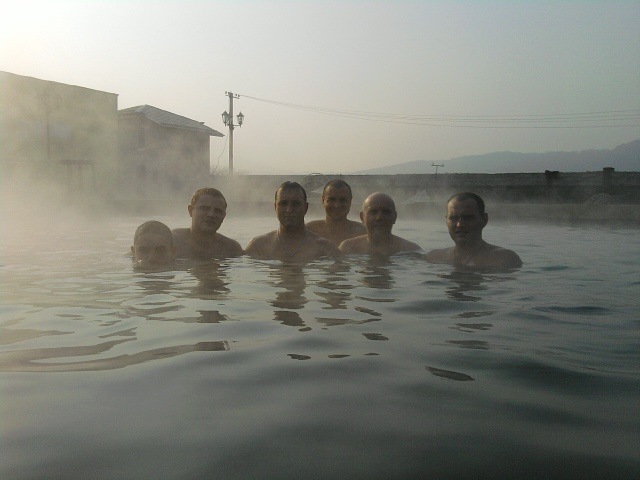 Андрей Карманов фотография #39