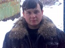 Саша Літовкін фотография #30 (источник - https://vk.com/id134048485)