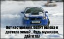 Фотография Савенко Павла